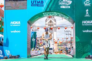 BIB: 
                            <button type="button" onclick="openModal(21760497)" class="btn btn-primary btn-sm float-right btn-popup" data-toggle="modal" data-target=".modal-high-quality">
                        <i class="fas fa-shopping-cart"></i> Add to Cart
                    </button>
                                            <button type="button" onclick="isThisMe(21760497, true)" class="btn btn-success btn-sm float-right btn-popup btn-isme hidden" data-toggle="tooltip" data-placement="bottom" title="นี่คือรูปของคุณใช่ไหม คลิกที่นี่เพื่อเอาเข้าอัลบั้ม">
                        <i class="fas fa-plus"></i> Add to album
                    </button>
                    <button type="button" onclick="isThisMe(21760497, false)" class="btn btn-warning btn-sm float-right btn-popup btn-isnotme hidden">
                        <i class="fas fa-ban"></i> Remove from album
                    </button>